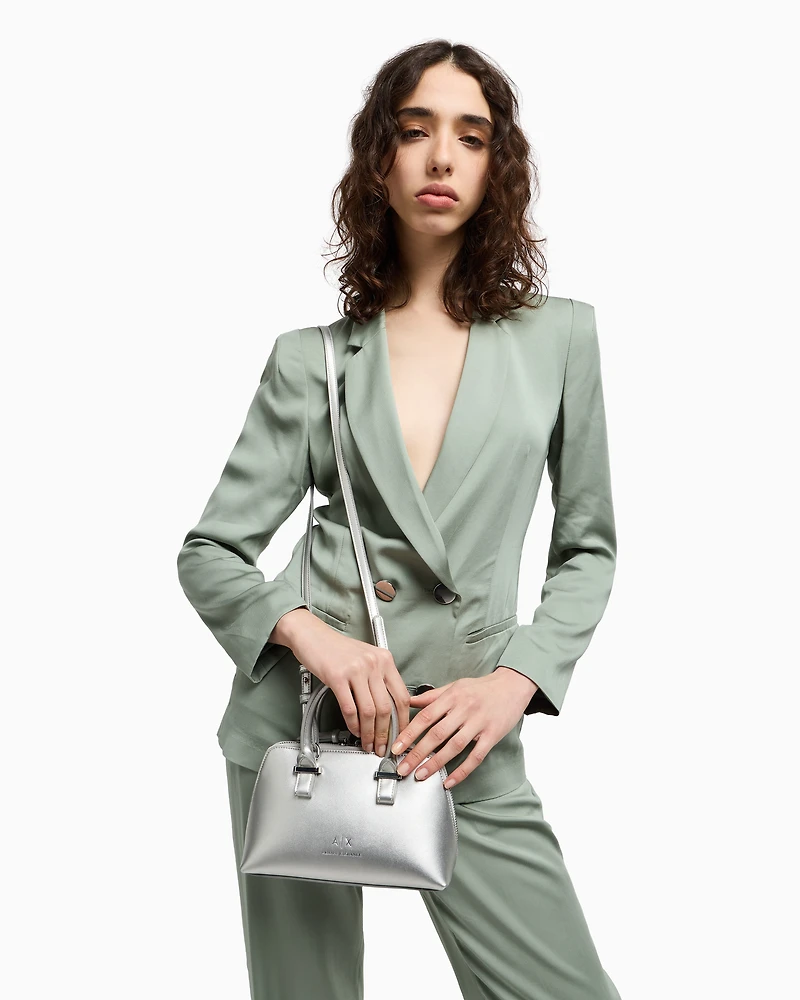 ASV Trapeze Mini Bag