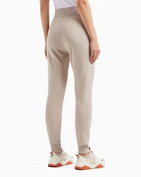 ASV jogger trousers