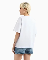 Good Day Boyfriend T-Shirt