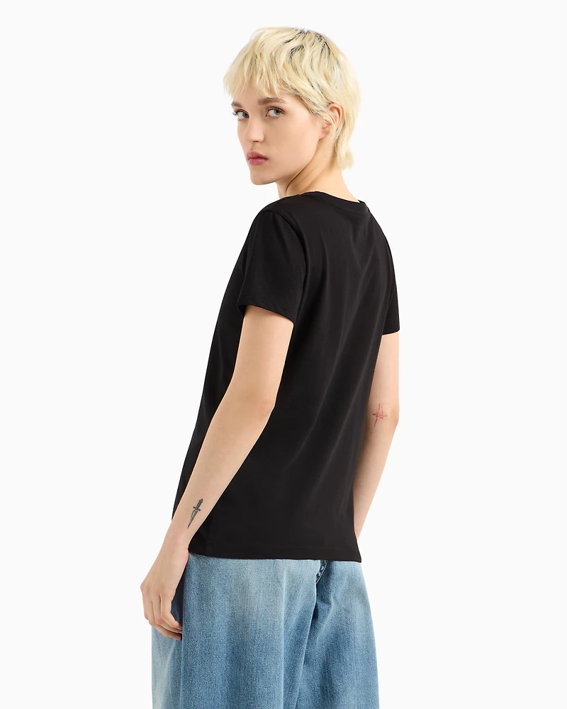Giorgio regular fit T-shirt