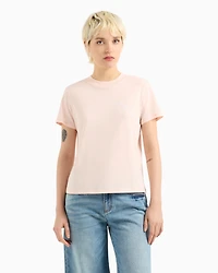 Maybe not regular fit t-shirt