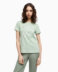 Regular fit Awesome T-shirt