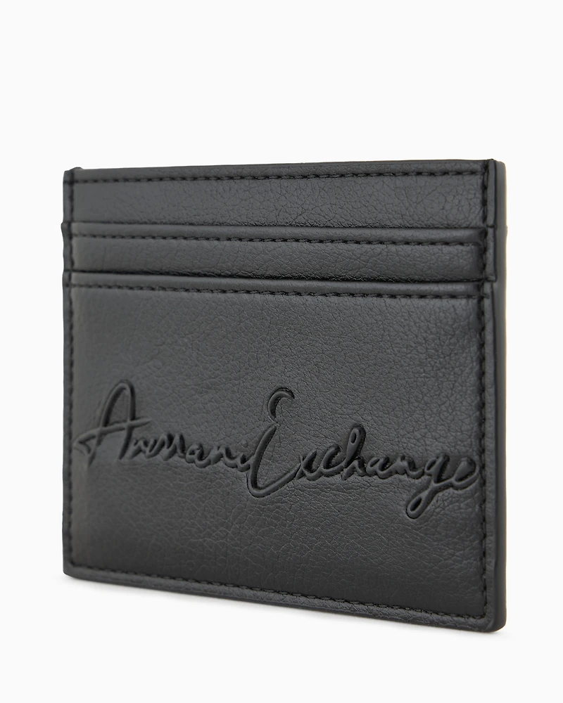 Card Holders