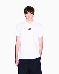 ASV Regular Fit T-Shirt