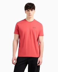 ASV Regular Fit T-Shirt
