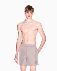 ICON PROJECT BOXER SWIM TRUNKS