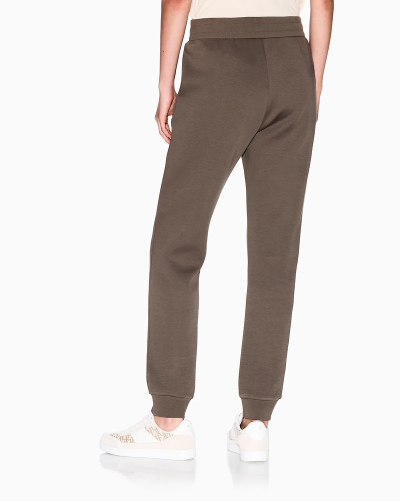 Icon Jogger Pants