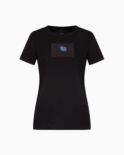 Regular Fit T-Shirt Boys