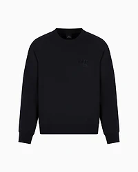 Lost sound crewneck sweatshirt