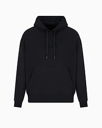 Lost sound hoodie