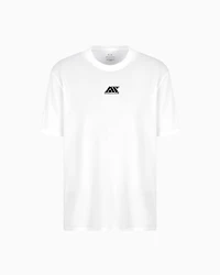 ASV Regular Fit T-Shirt