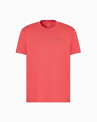 ASV Regular Fit T-Shirt