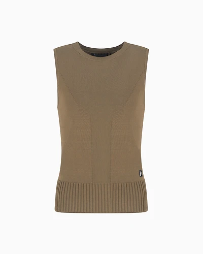 ASV Contrast Detail Top