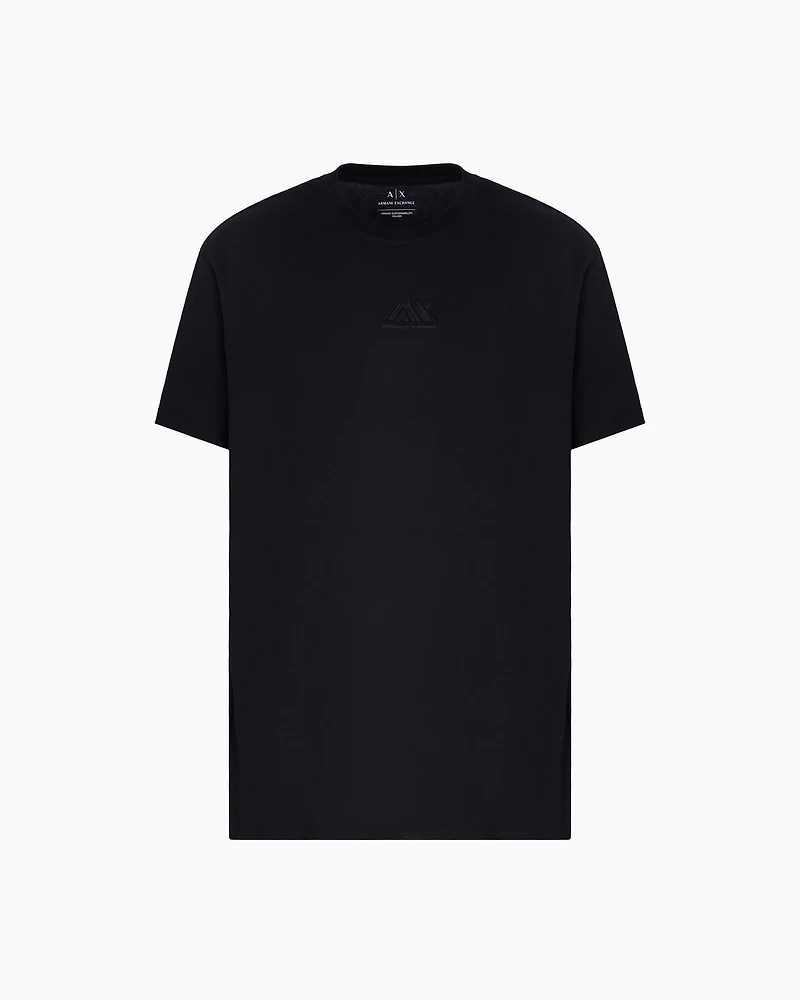 ASV Regular Fit T-Shirt
