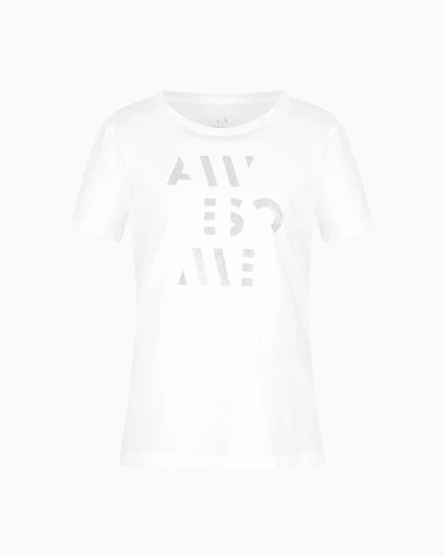 Regular fit Awesome T-shirt