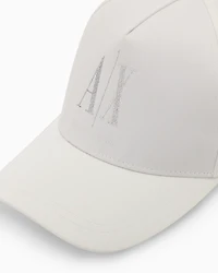 Icon Logo Hat