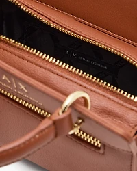 Mini Bags