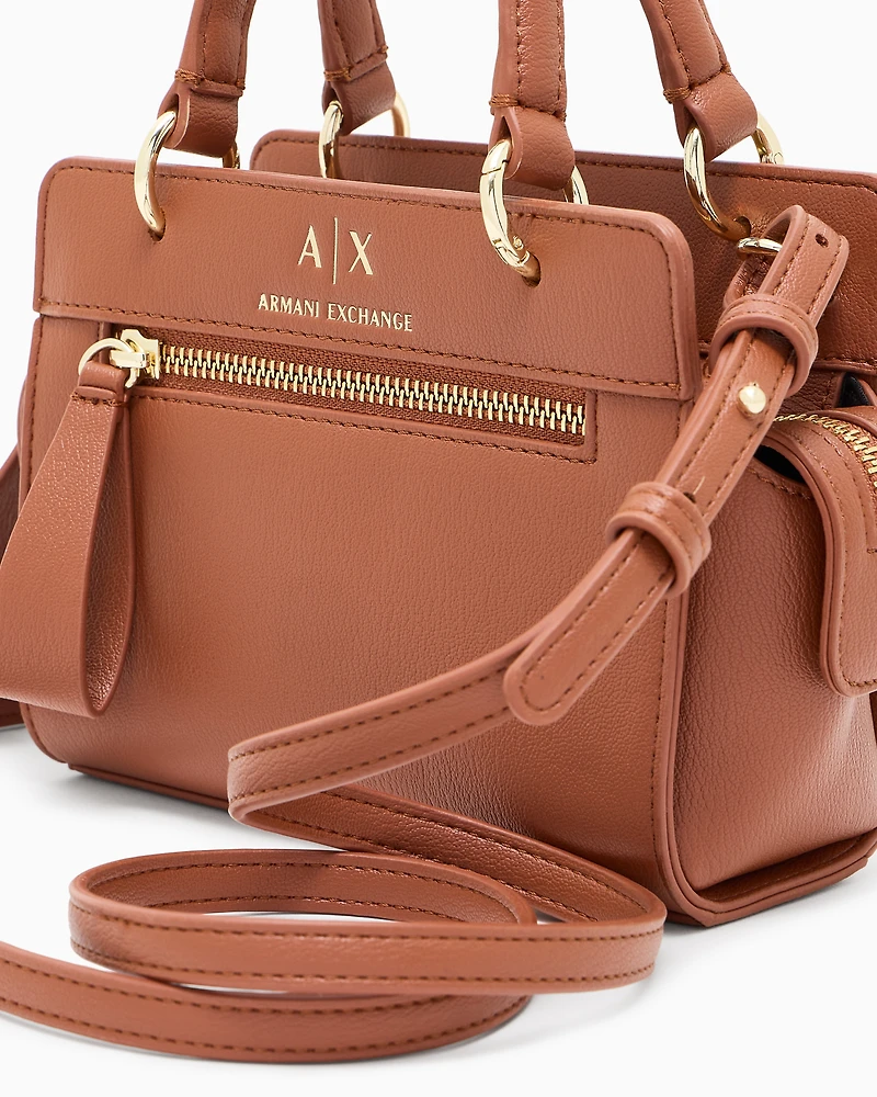 Mini Bags