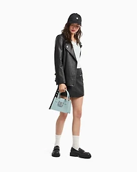 Slim fit T-shirt ASV jersey