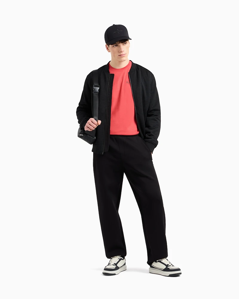 ASV Regular Fit T-Shirt