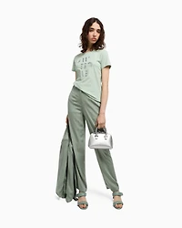 Regular fit Awesome T-shirt