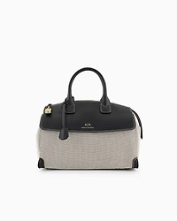 Large Canvas Tote Bag