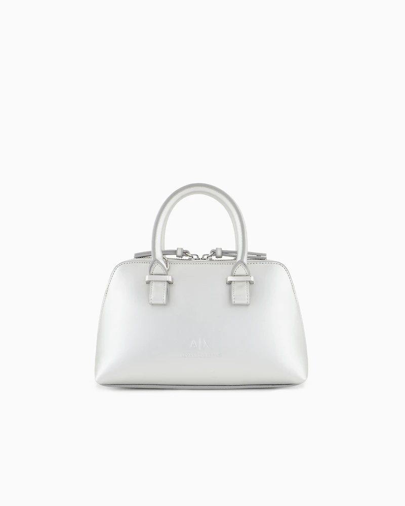 ASV Trapeze Mini Bag