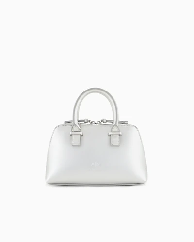 ASV Trapeze Mini Bag