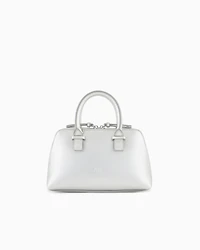 ASV Trapeze Mini Bag