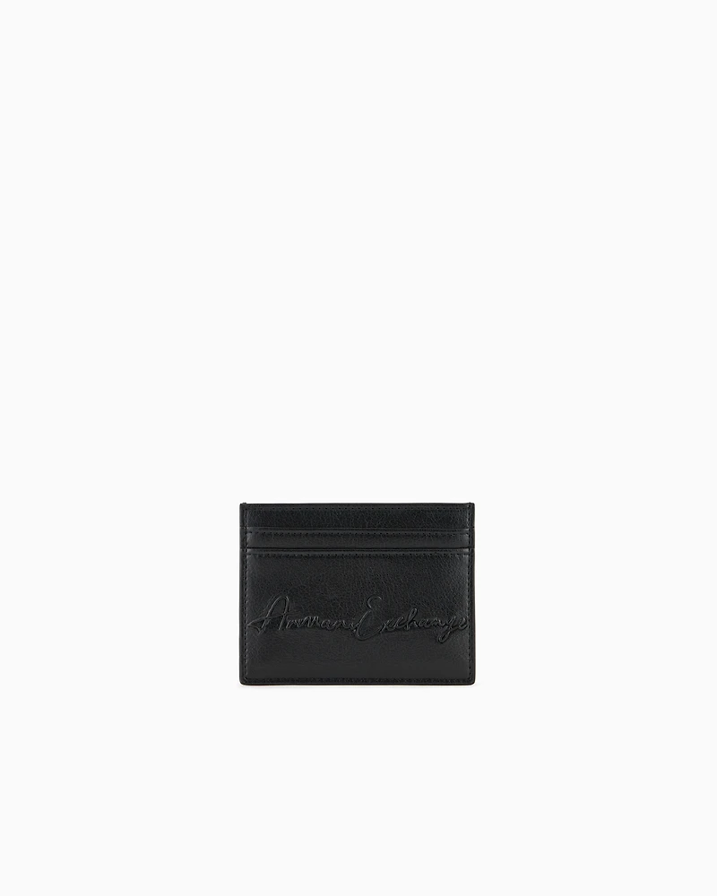 Card Holders