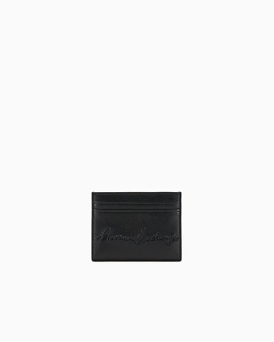 Card Holders