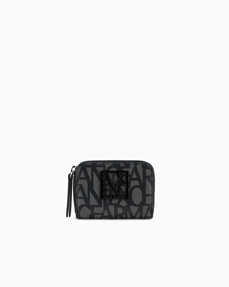Wallets