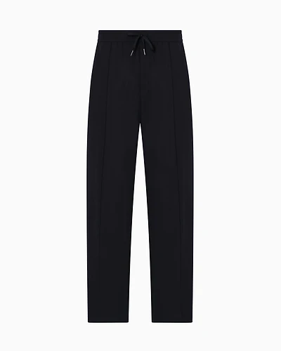 Casual Trousers
