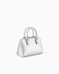 ASV Trapeze Mini Bag