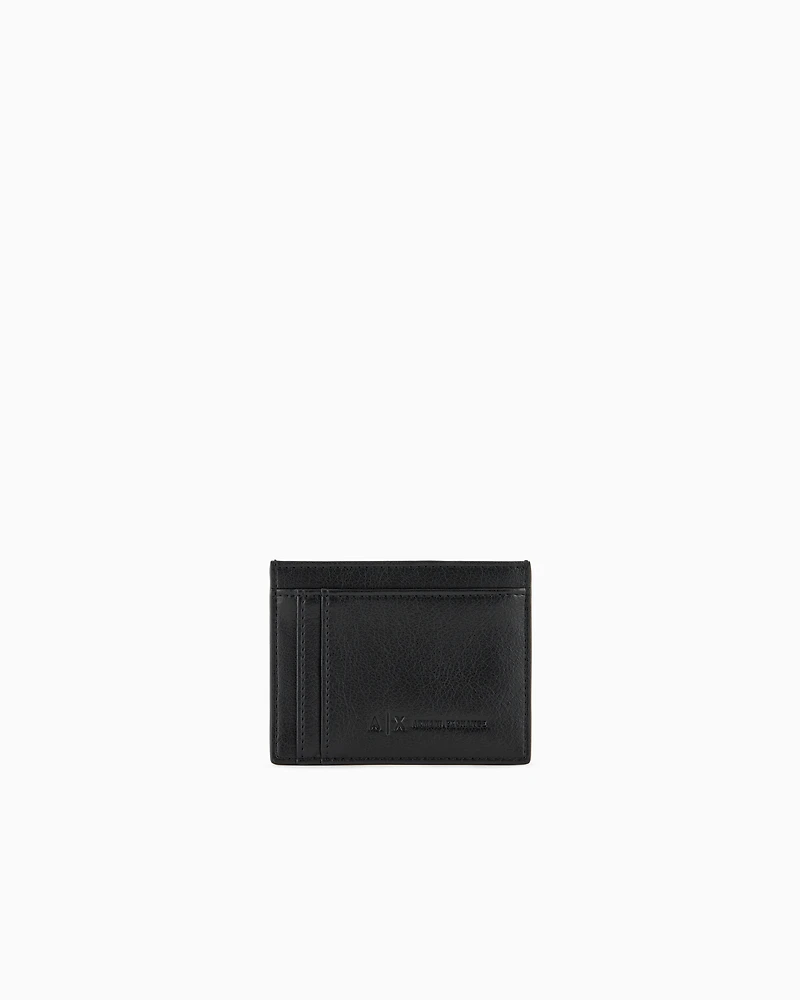 Card Holders