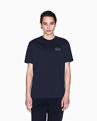 ASV Regular Fit T-Shirt