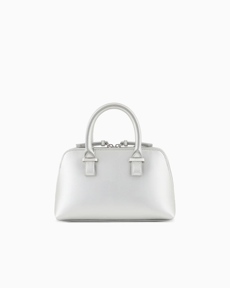 ASV Trapeze Mini Bag