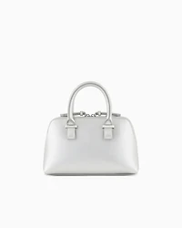 ASV Trapeze Mini Bag