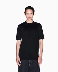 Lost sound slim fit t-shirt