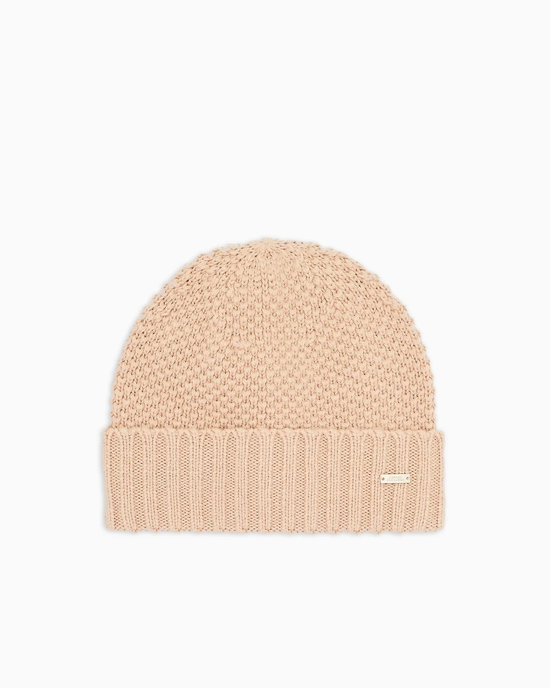 Beanies