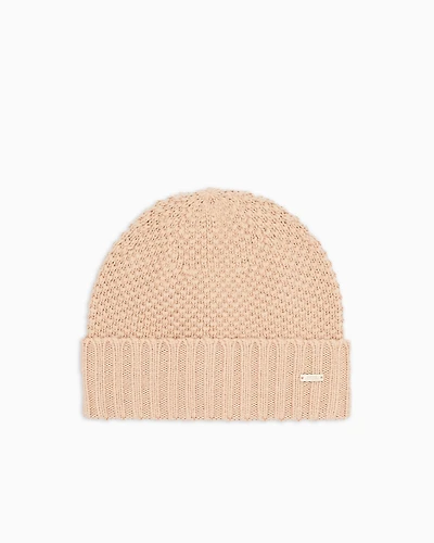 Beanies