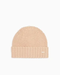 Beanies