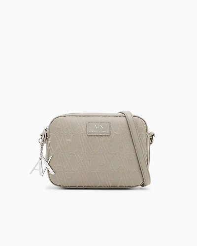 Crossbody Bags
