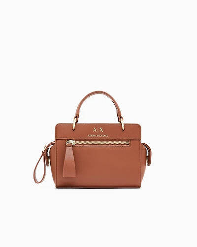 Mini Bags