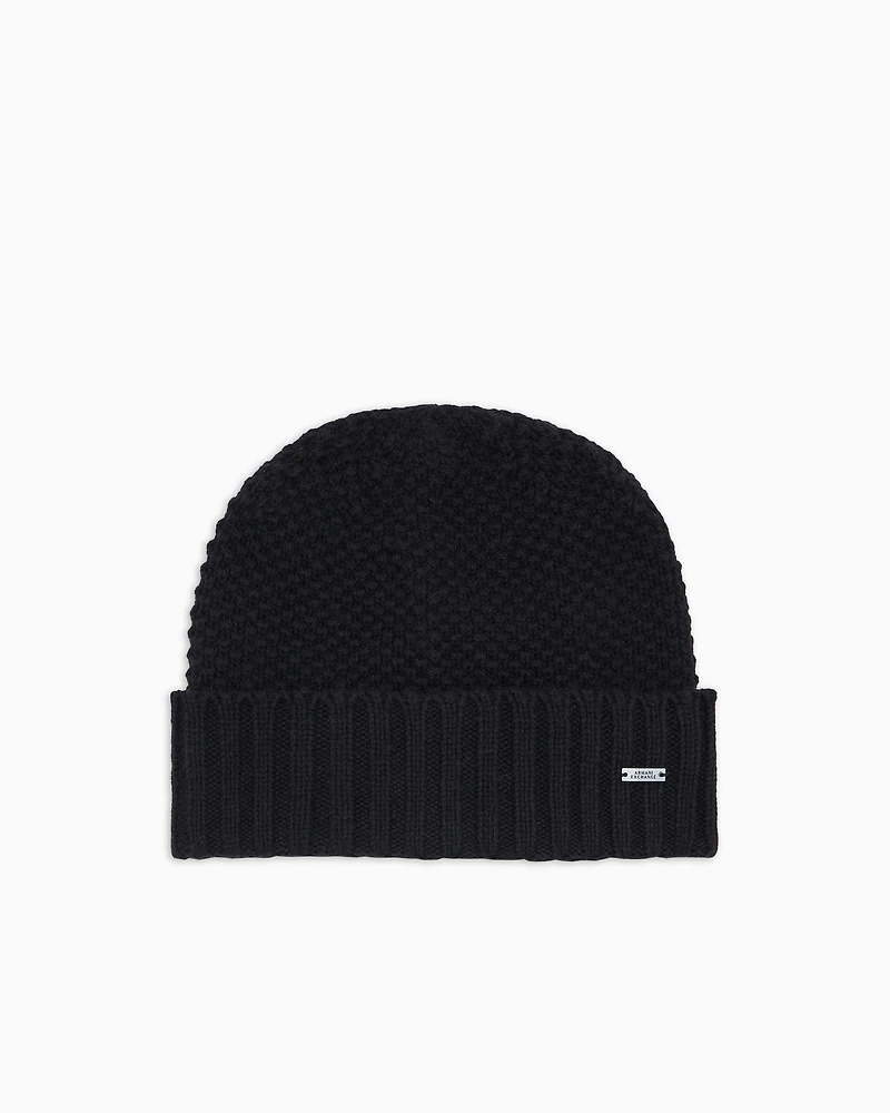 Beanies