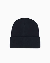 Beanie Hat Milano / New York ASV