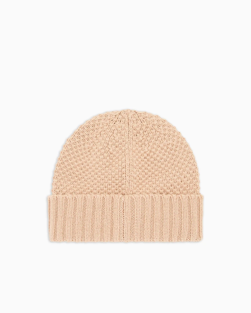 Beanies