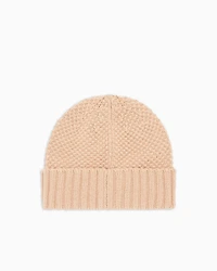 Beanies