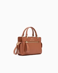 Mini Bags