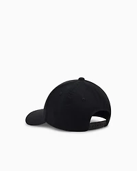 Icon Logo Hat